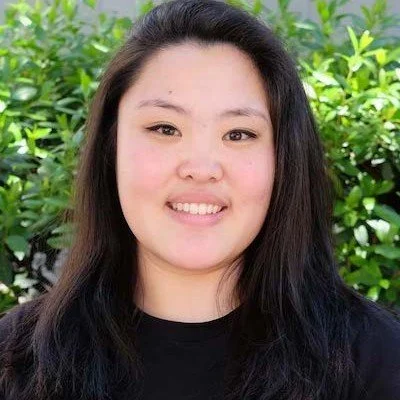 Kathleen Wong, Sponsorships