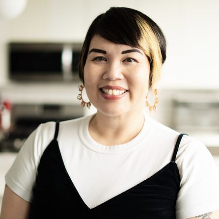 Mel deVivar, Sponsorships