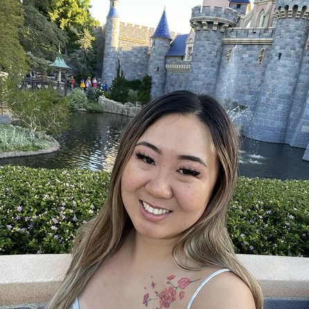 Jenny Situ