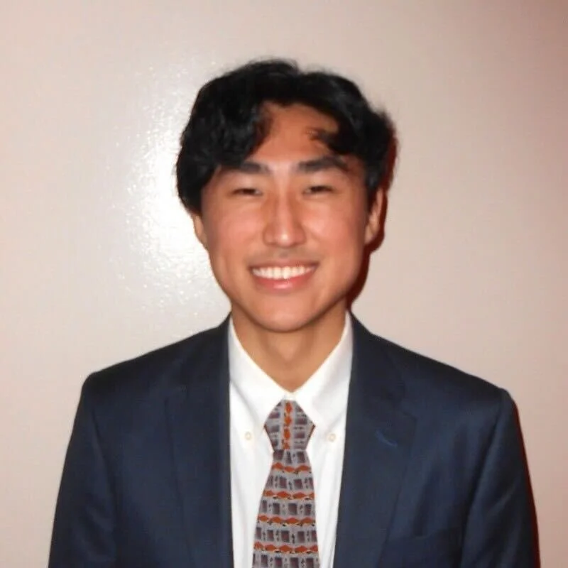 Sean Chan, Entertainment Manager