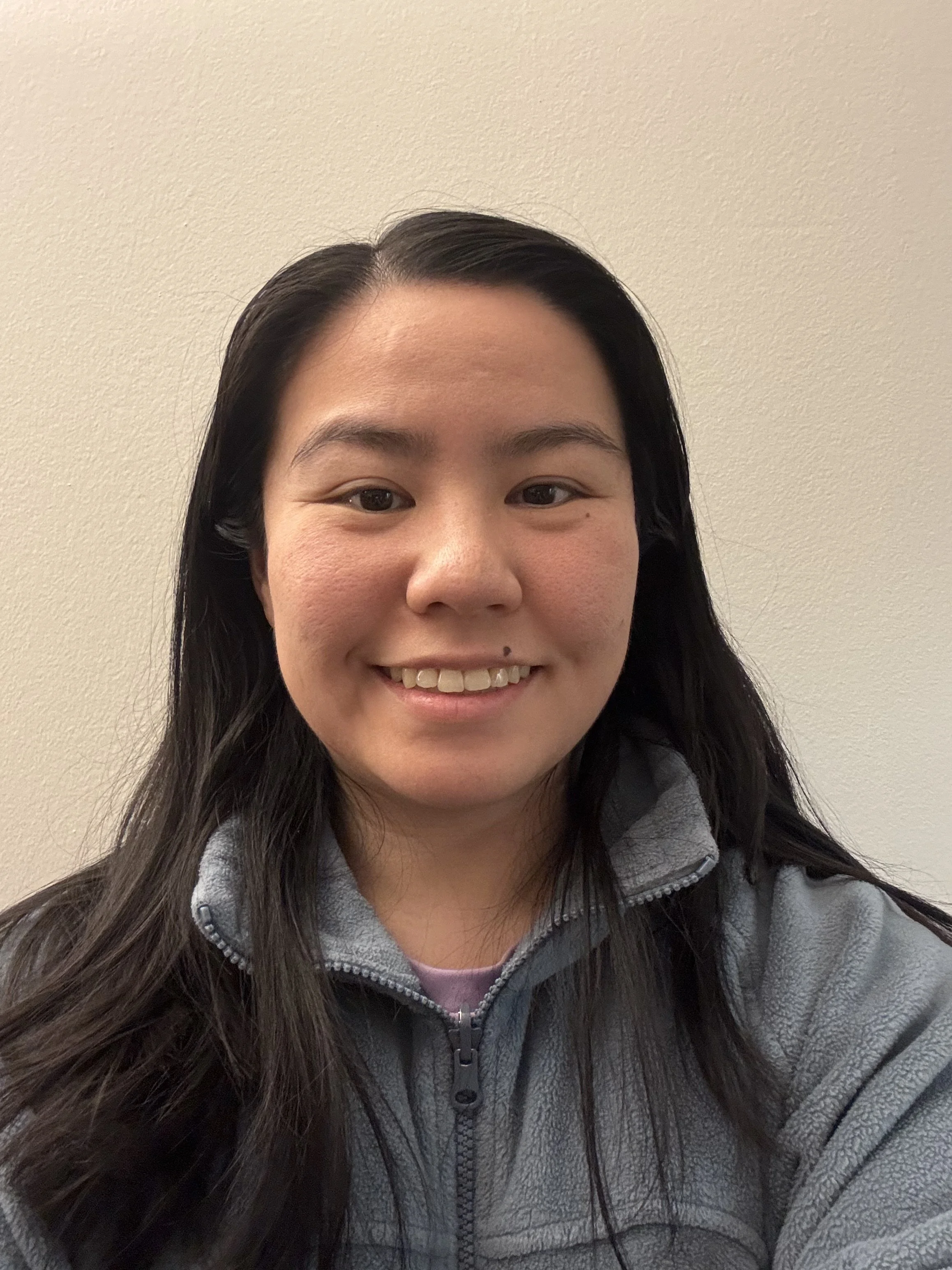 Celia Liang, Production Team Member