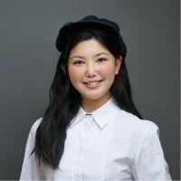 Harriet Wu, Campaign Theme Team Member