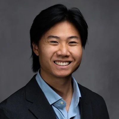 Alex Pham, Food &amp; Beverage Relations