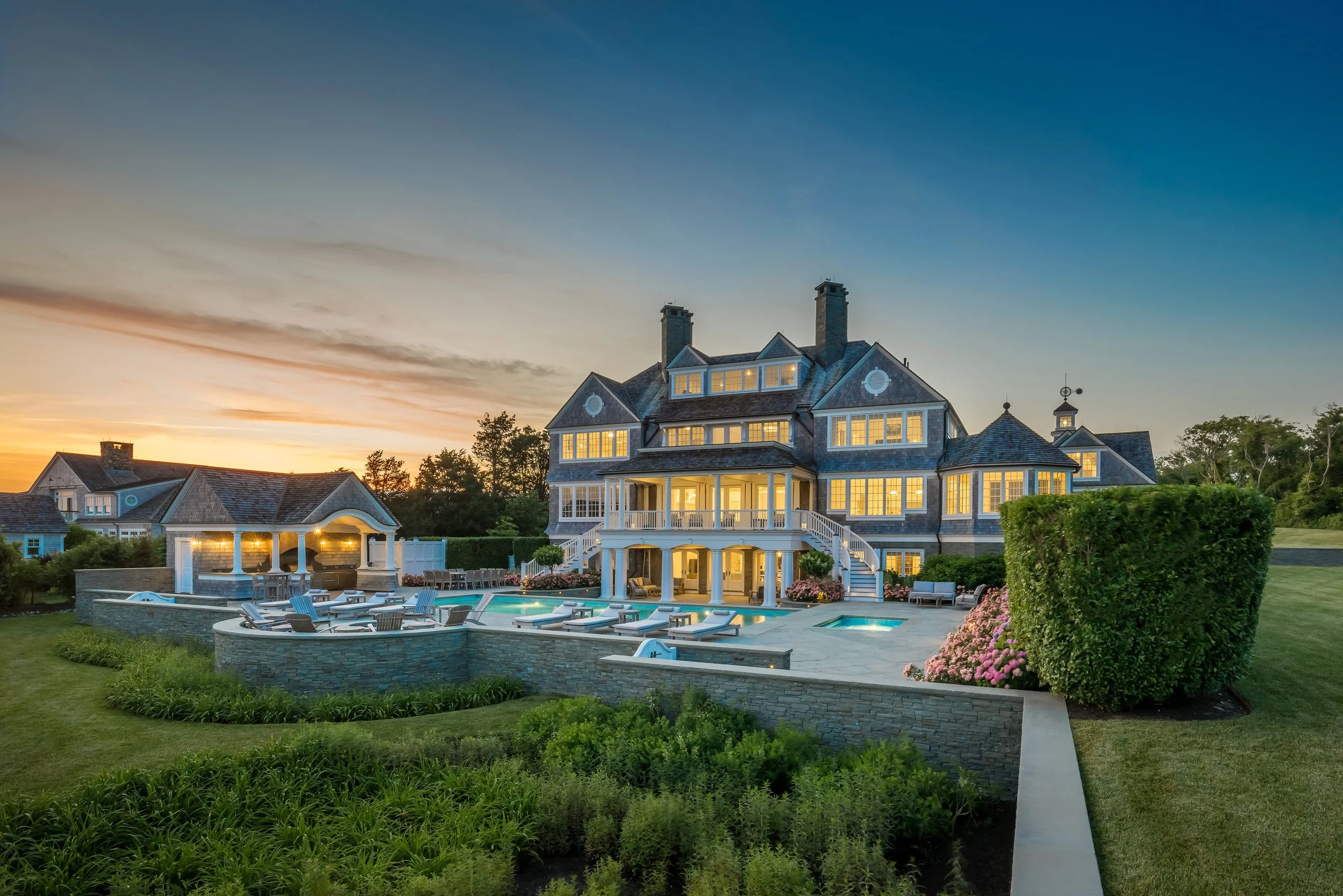 240625_Andreozzi_Hull Farm Cove Road__6830_ALT__MED.jpg