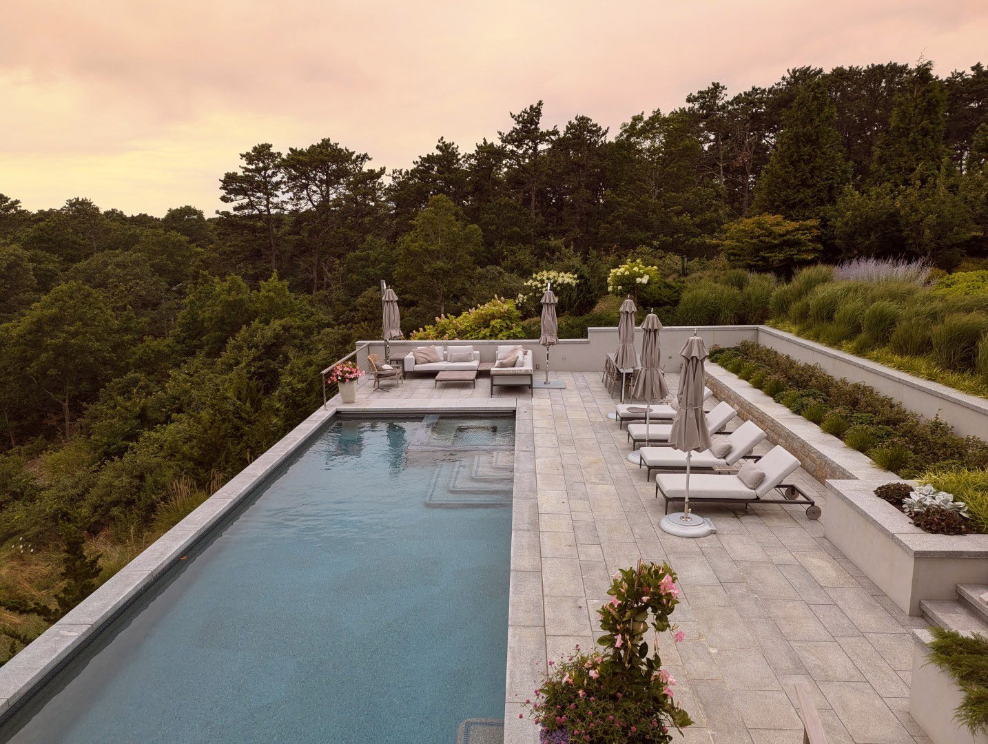 PXL_20240717_222647290~2 (Large).jpg