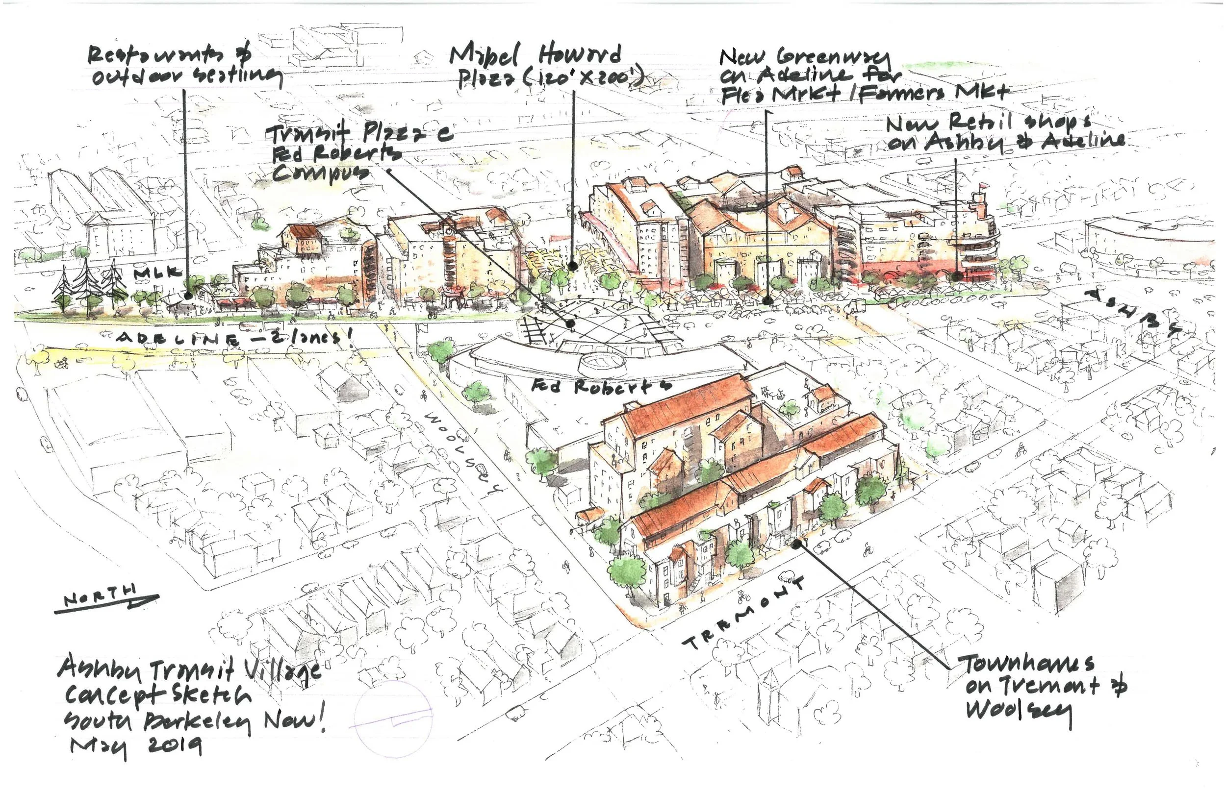 ashby-bart-concept-drawing.jpg