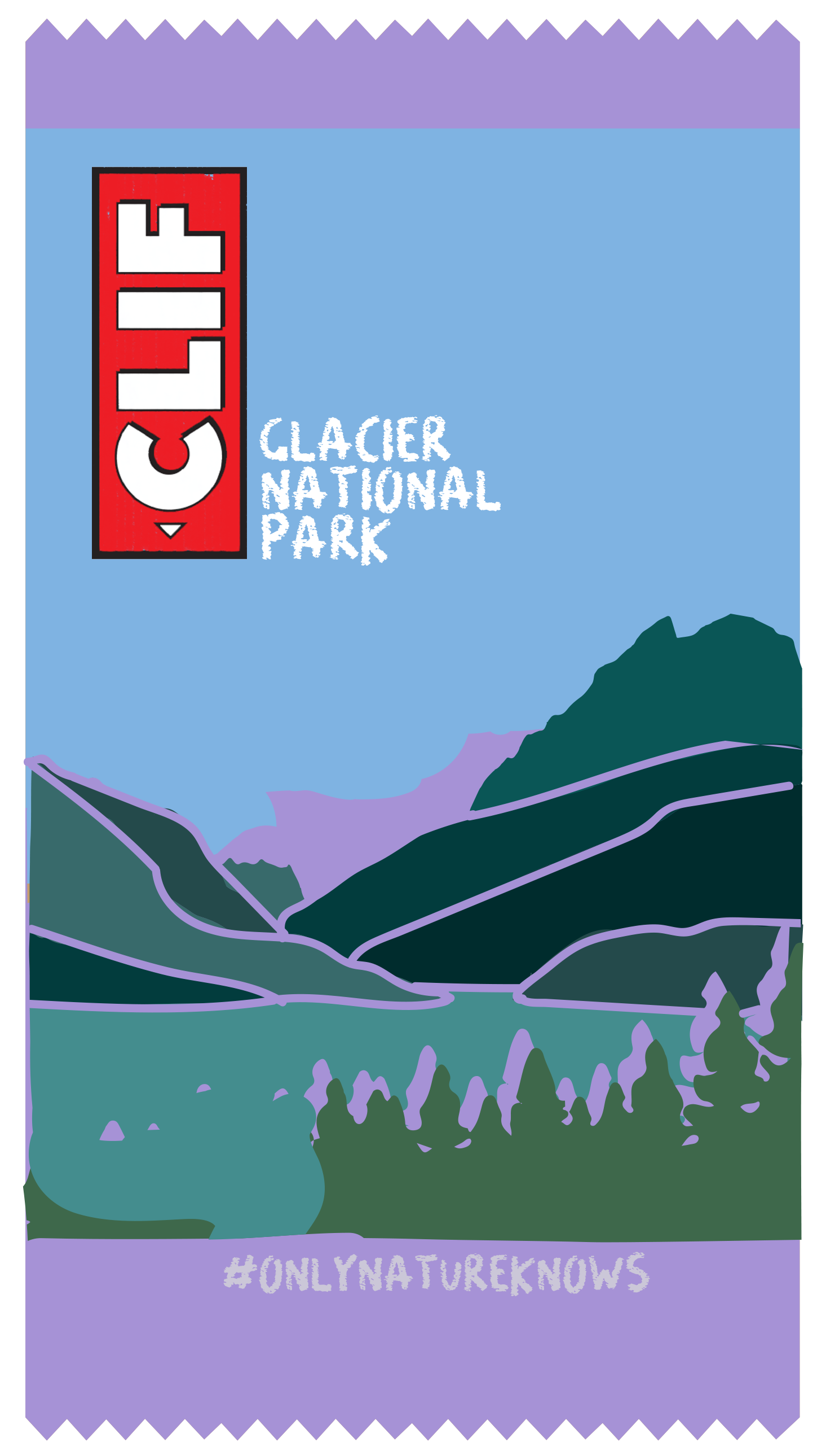 glacier.png