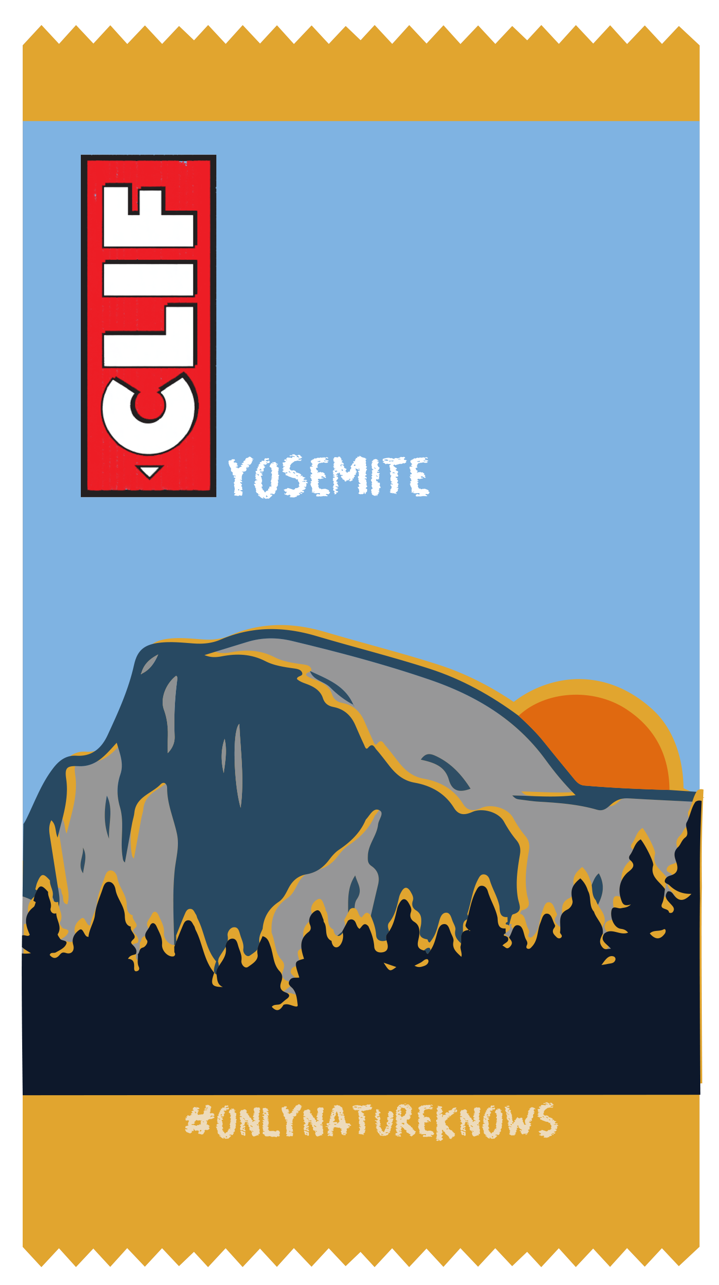 yosemite.png