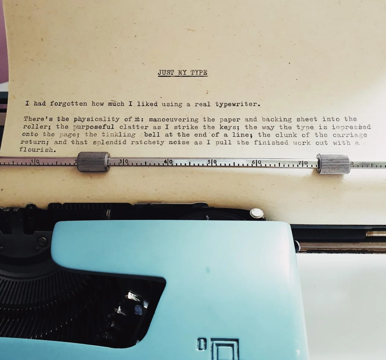 type 6.jpg