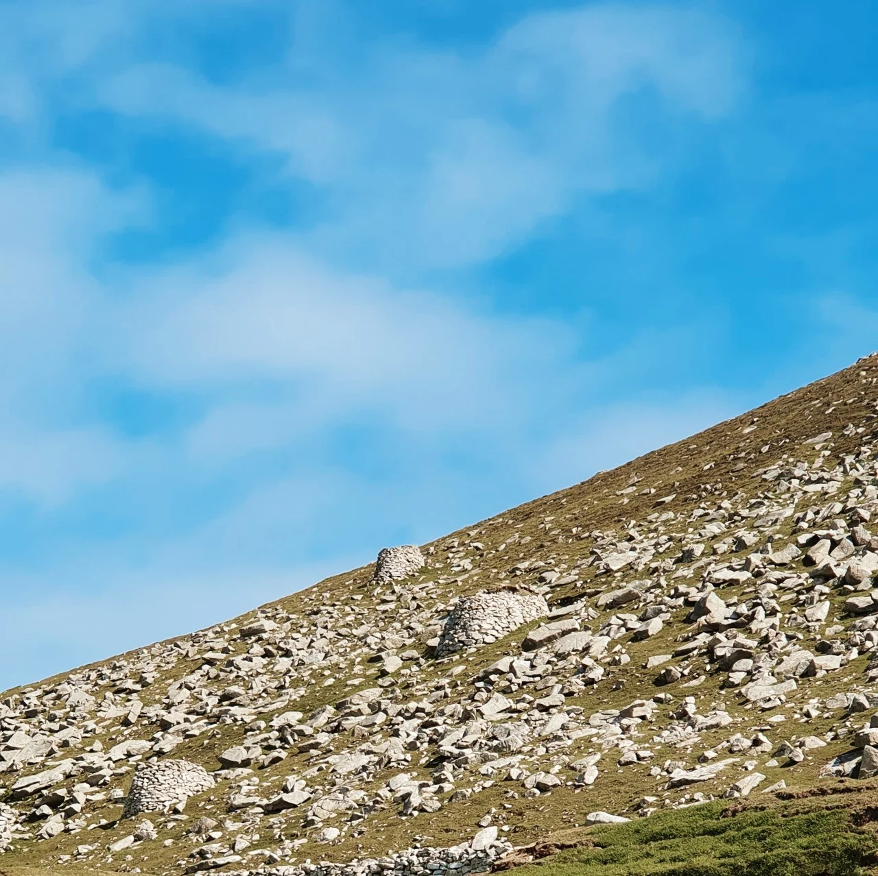 st kilda cleitan.jpg