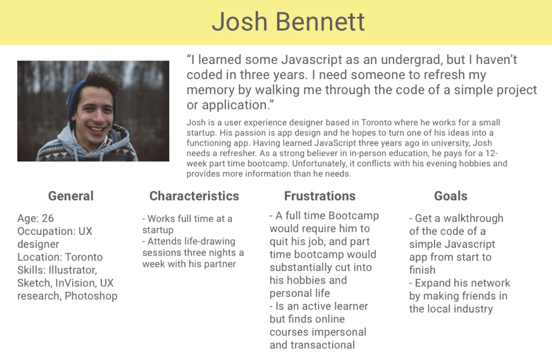 josh.jpg