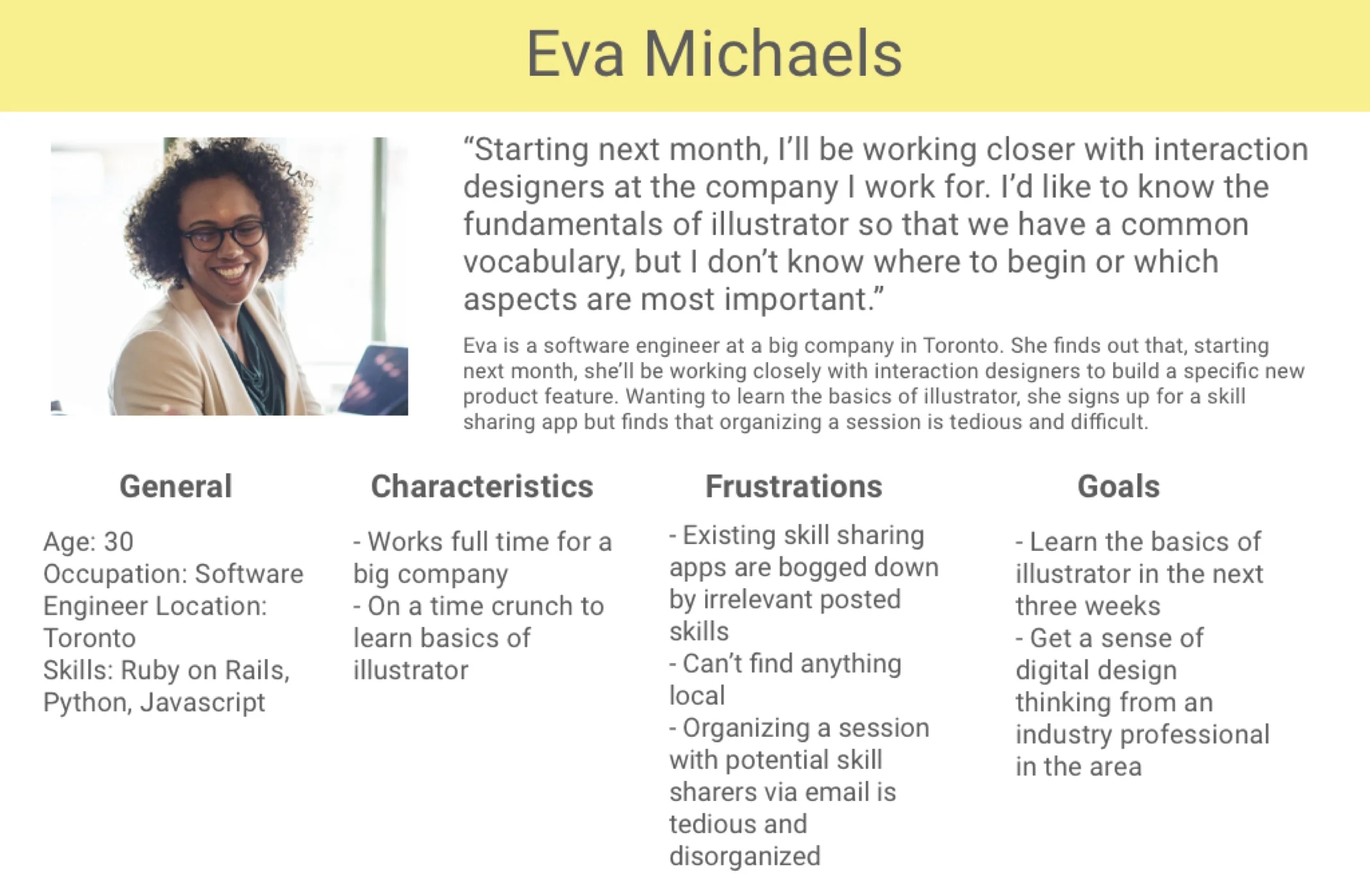 eva.jpg