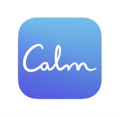 calm.jpg
