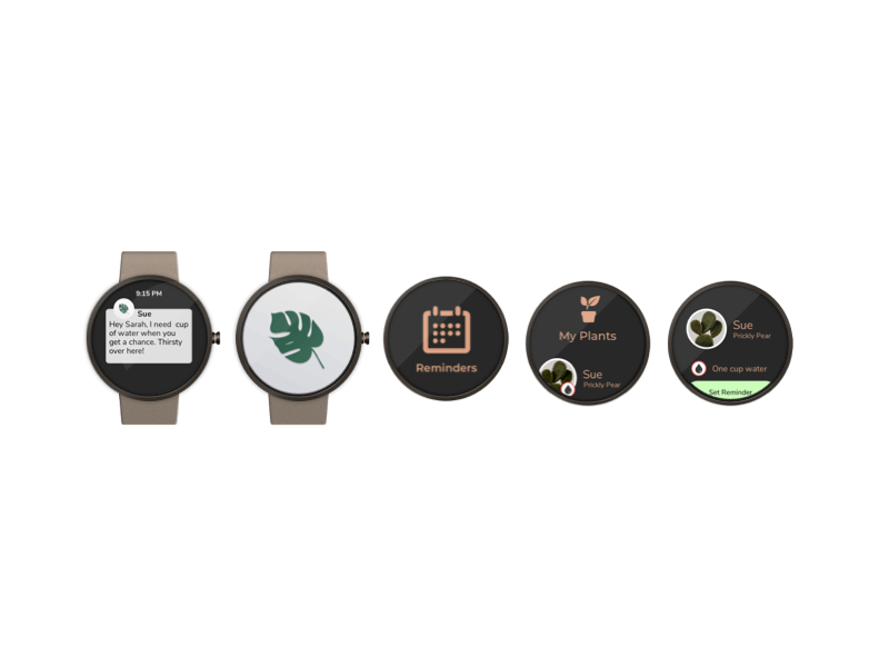 Watch 2.gif