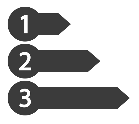 Priority Structure.png