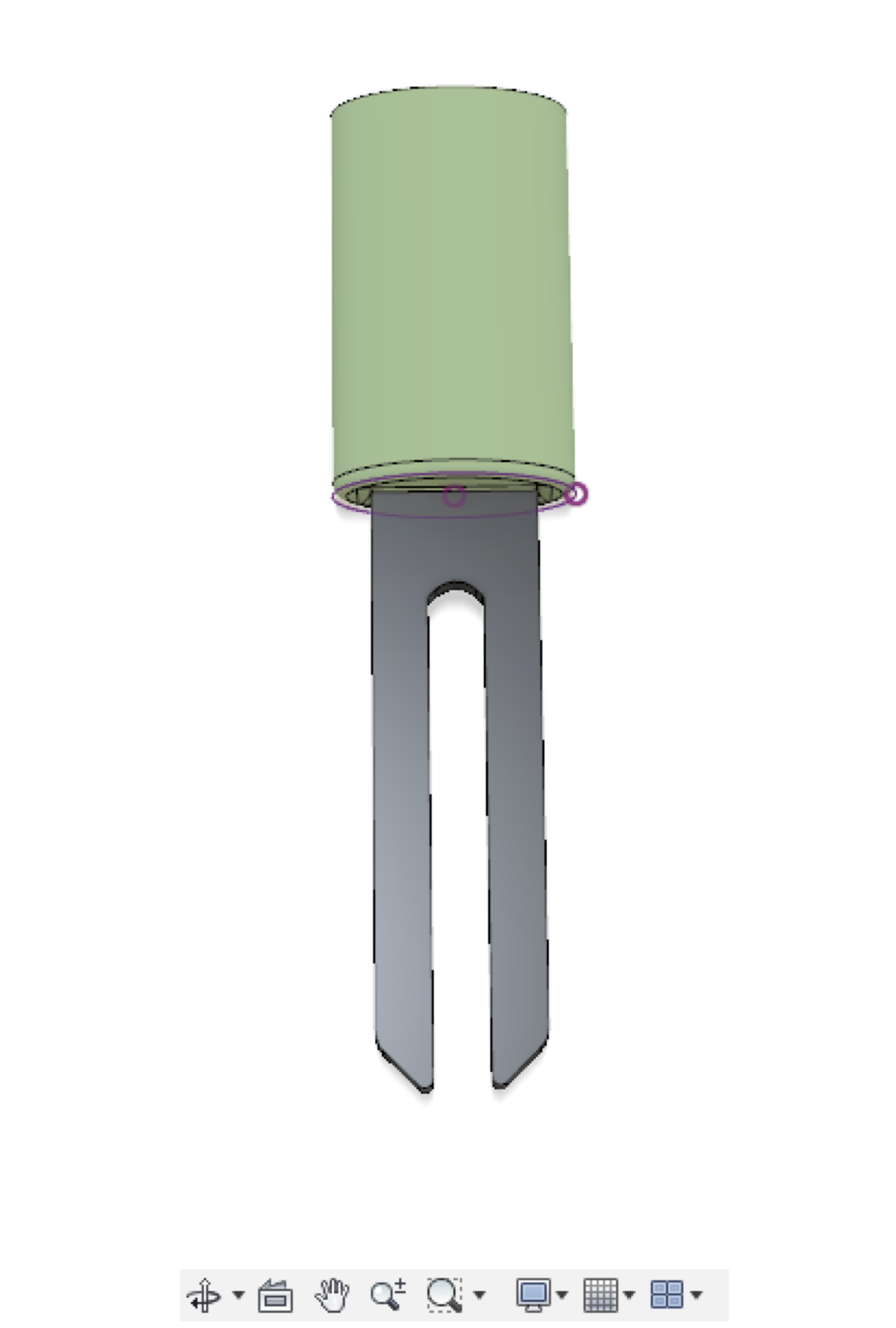 Early Sensor 2.jpg