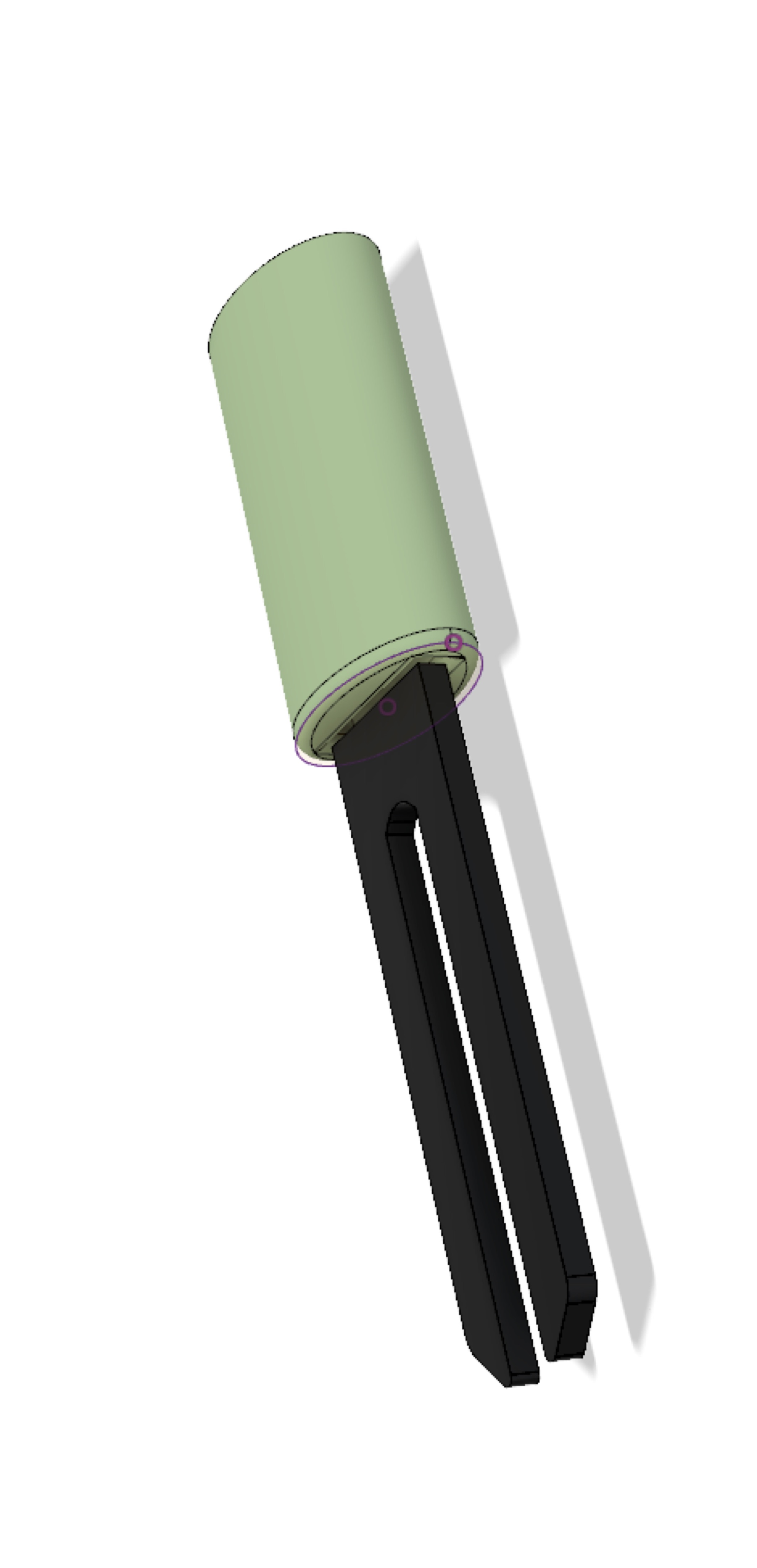 Early Sensor 1.jpg
