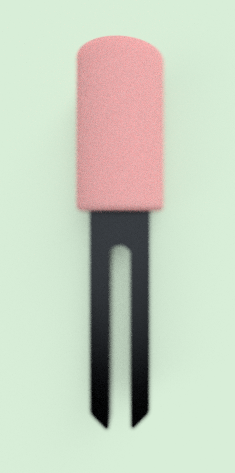 Screen Shot 2019-05-12 at 9.33.32 PM.png