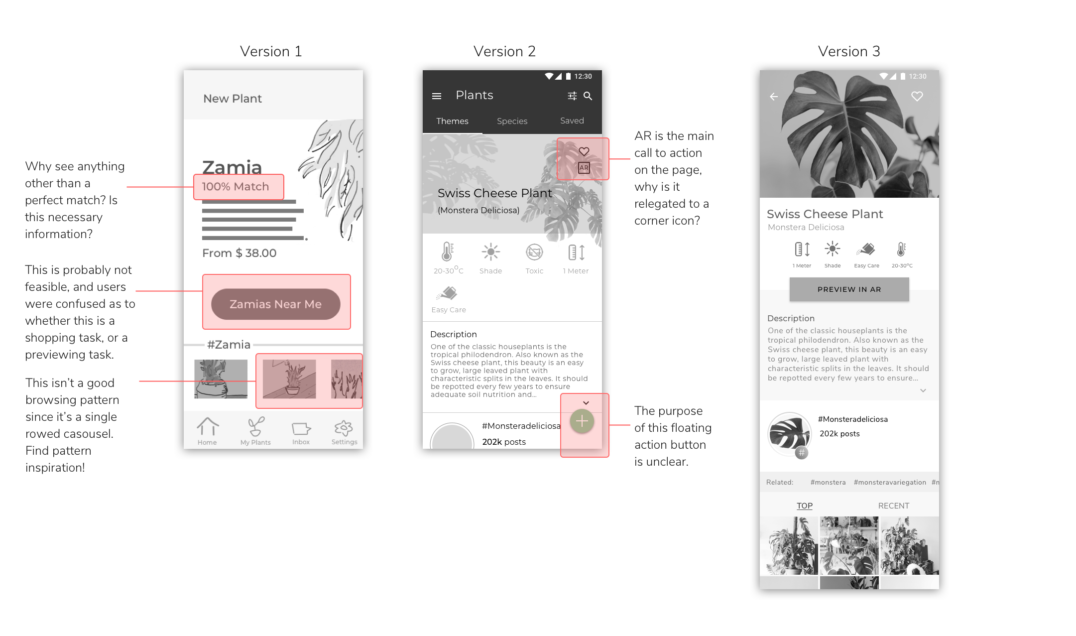 User Testing 1.png