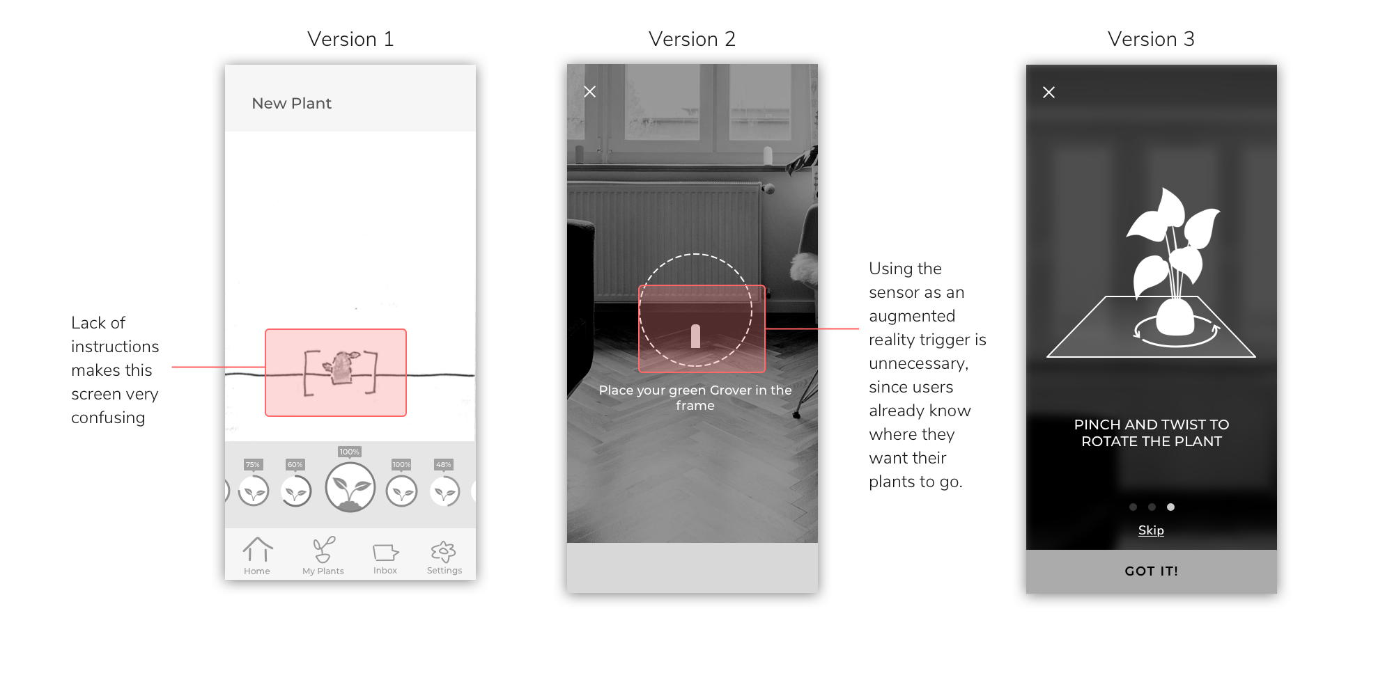 User Testing 2.png