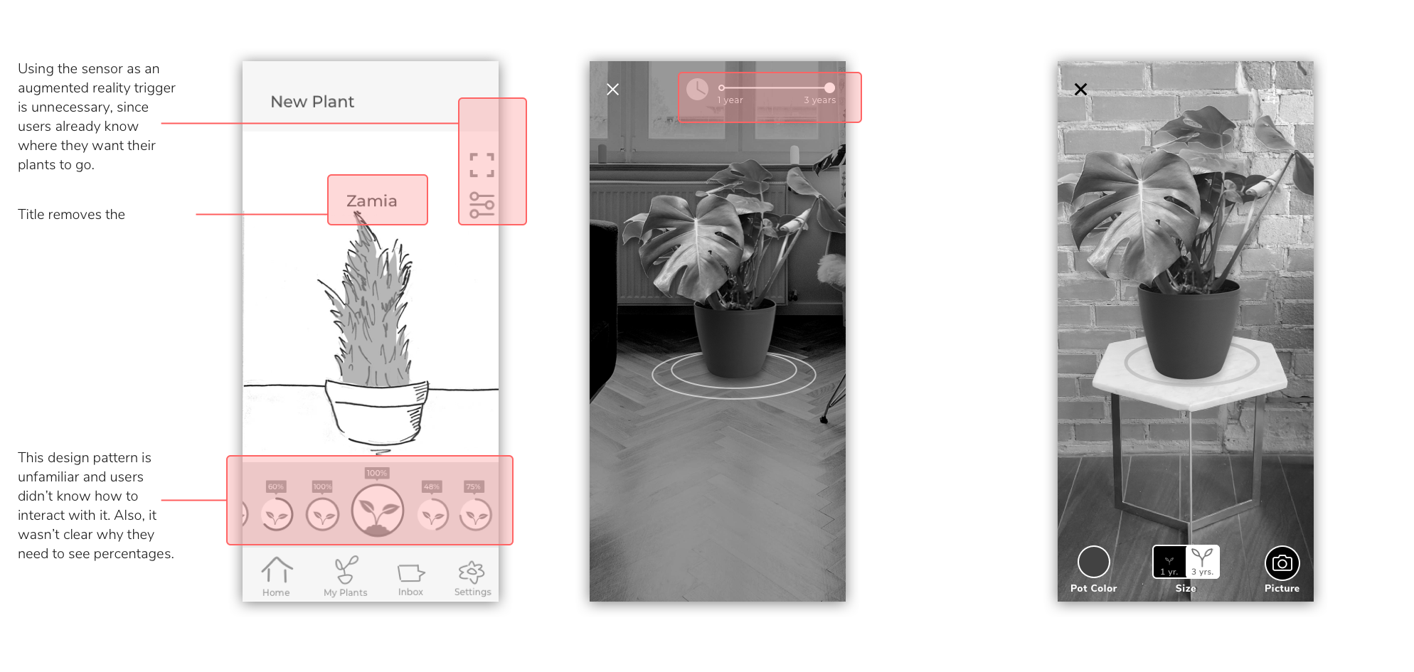 User Testing 3.png
