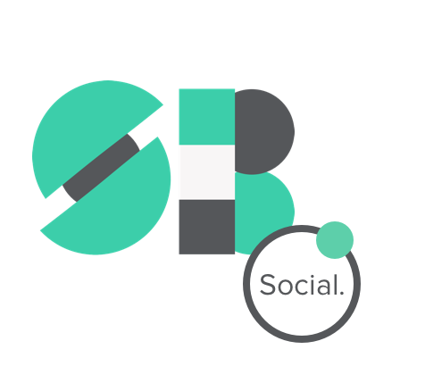 StationBank Social.png