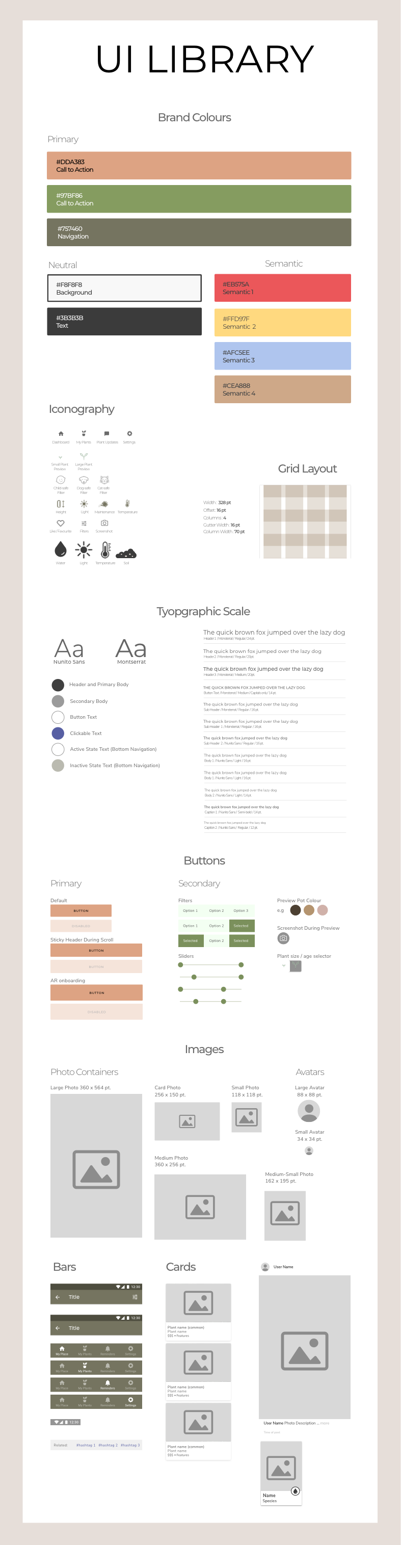 UI Library Update.png