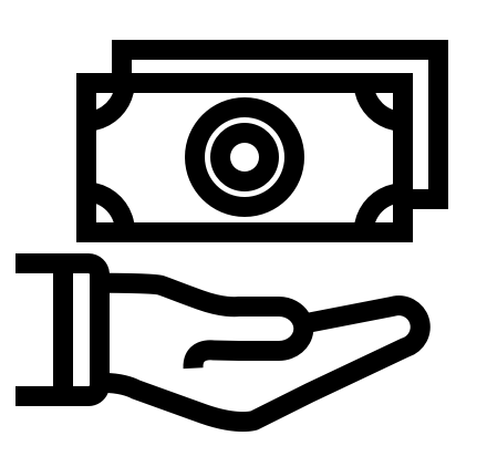 Money.png