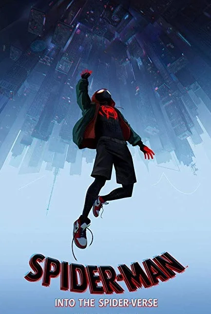 spider-man.jpg