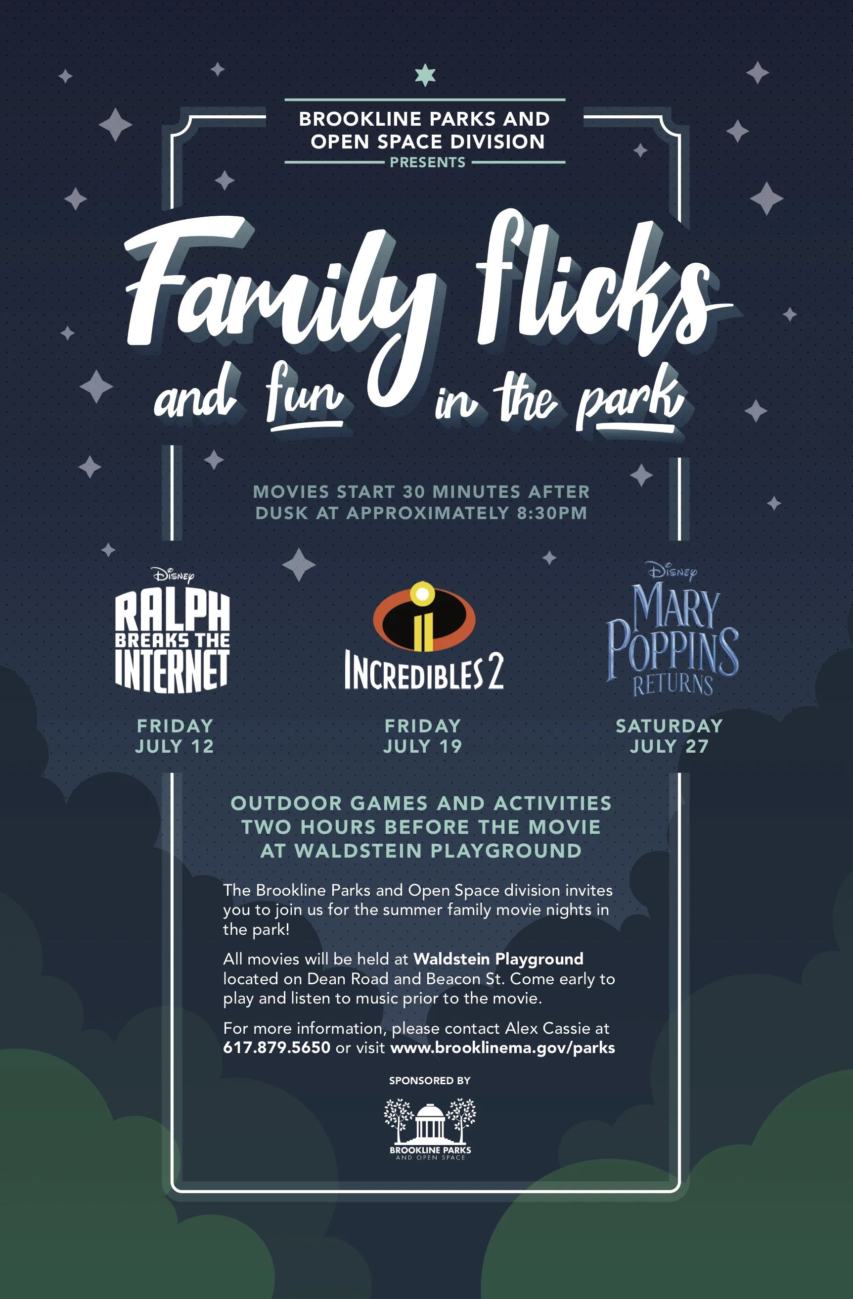 2019-07_family-flicks-summer-2019_11x17.jpg