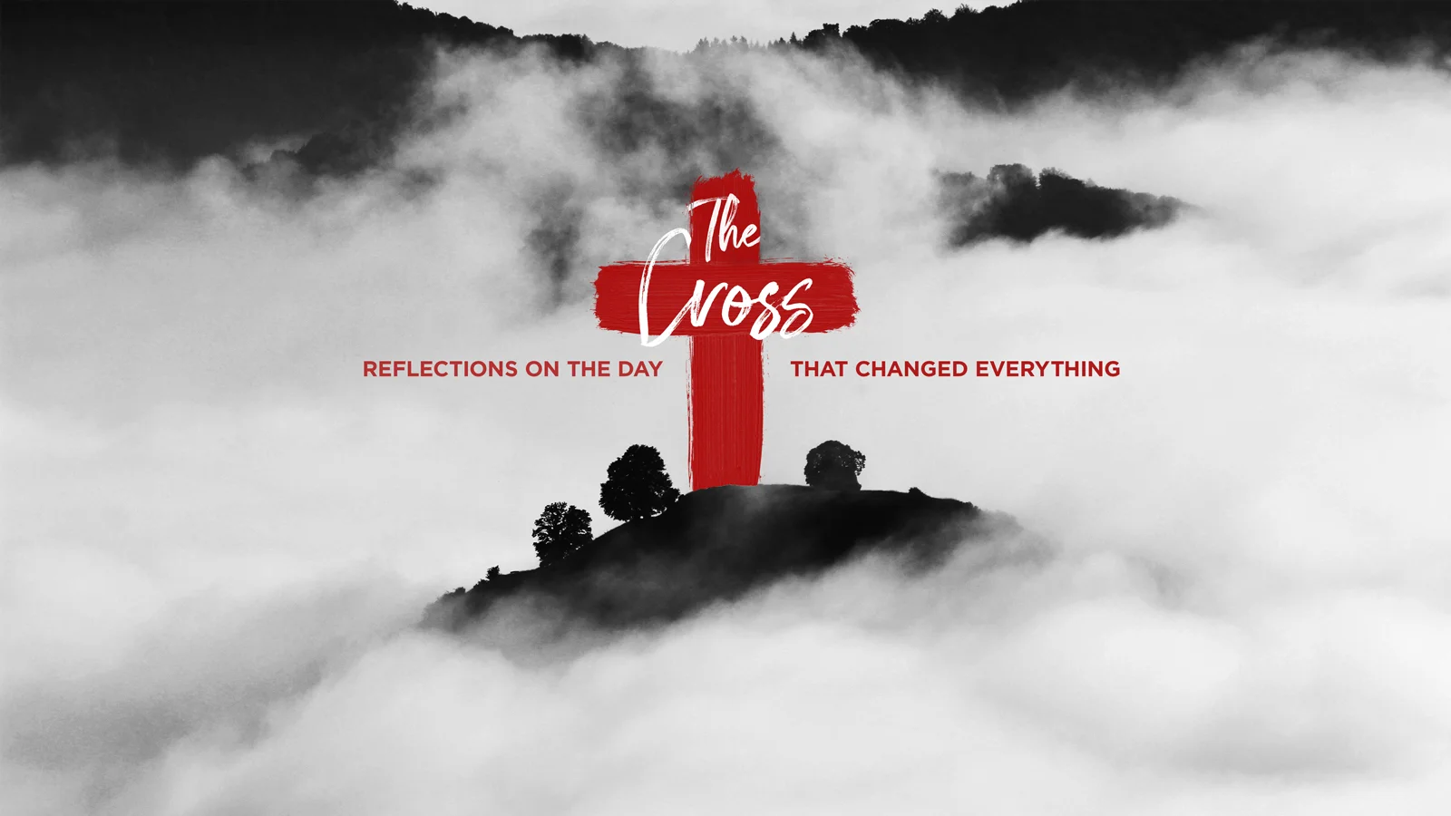 thecross.jpg