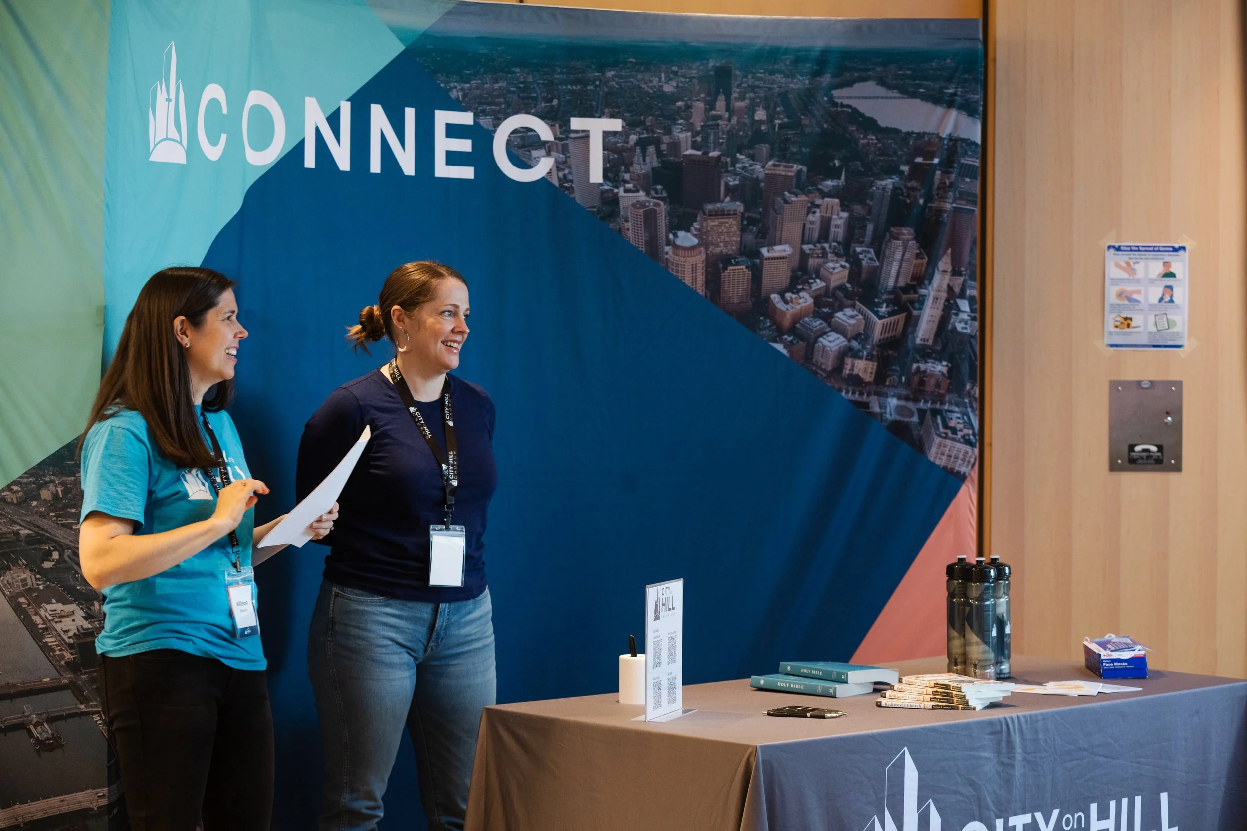 Connection Table.jpeg