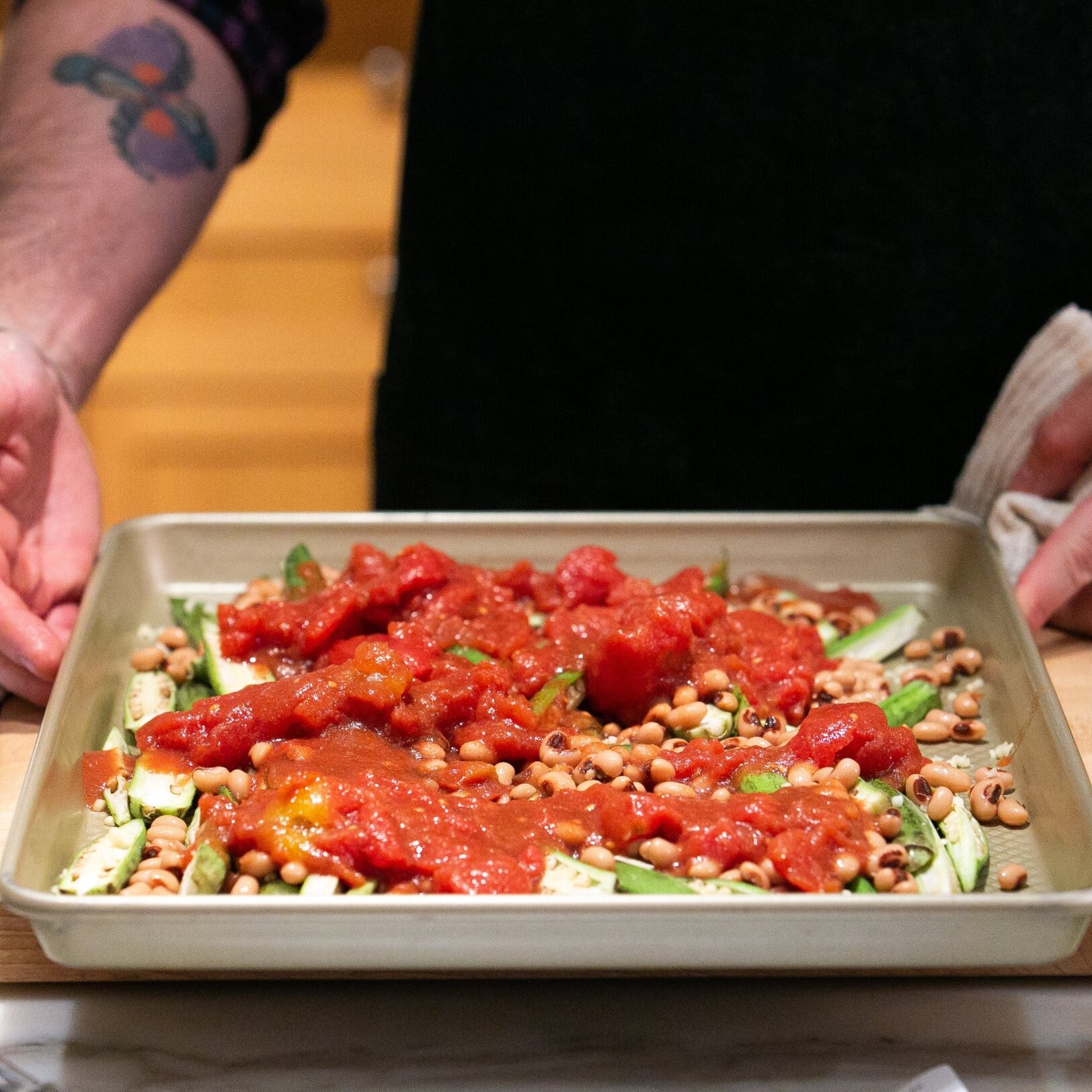 Okra+Sheet+Pan+Tattoo.jpg