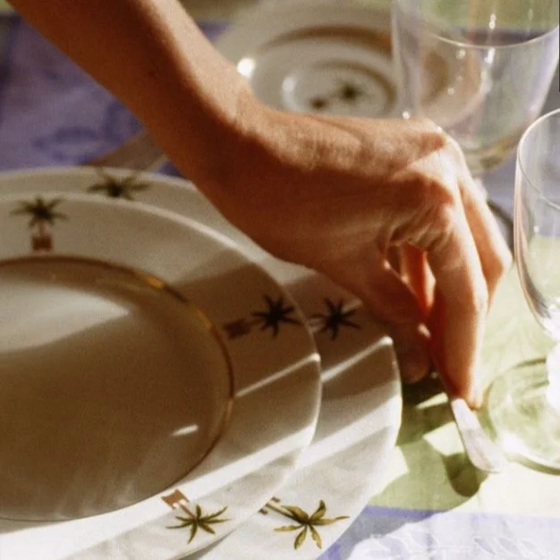 Dinner Parties Are In for 2025, And They’re Essential to Easing Our Crisis of Connection