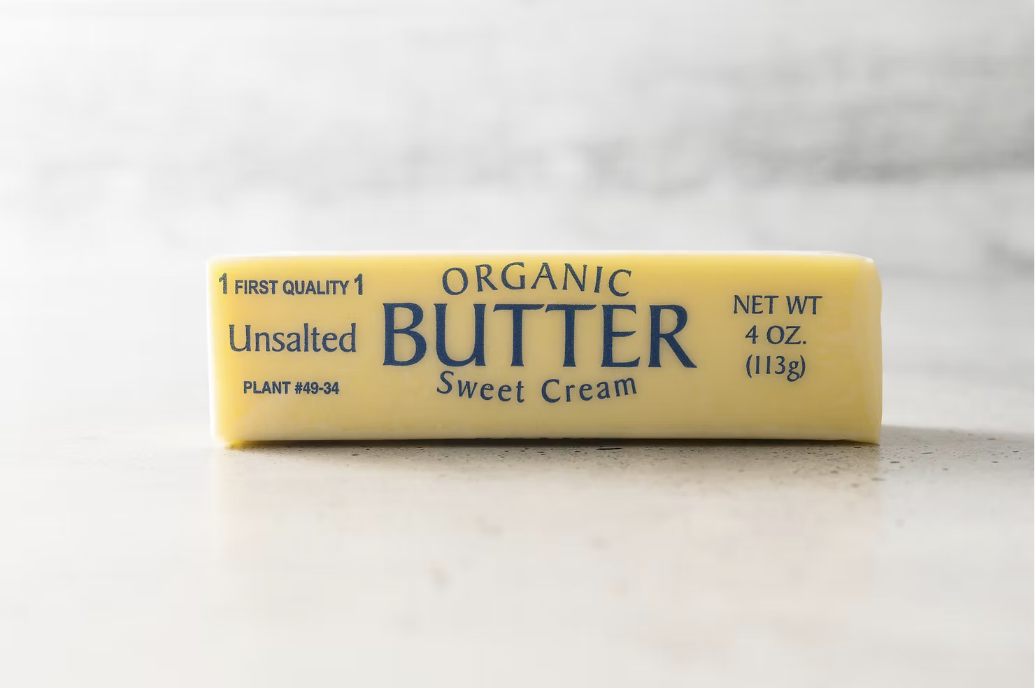How Butter Became the Emotional and Culinary Star of the Holidays