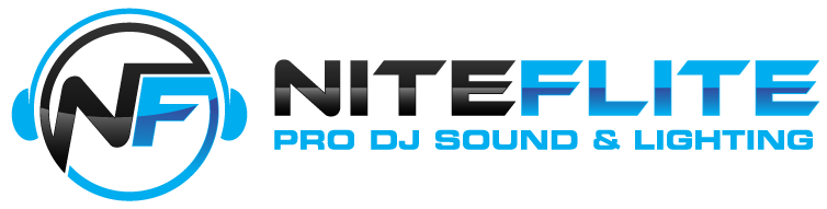 Premium Toronto Wedding DJ – Nite Flite