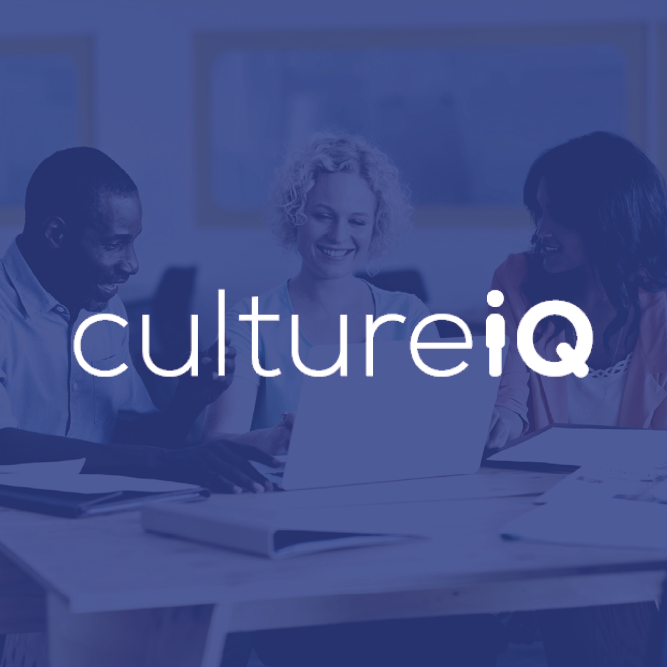 &lt;p&gt;&lt;strong&gt;CultureIQ&lt;/strong&gt;Unified Brand Strategy &amp; Messaging for Merging Companies&lt;a href="#lightbox&gt;cultureiq"&gt;Read more &gt;&lt;/a&gt;&lt;/p&gt; 