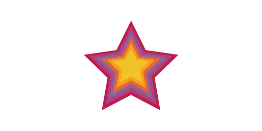 brand playbook graphic3.png