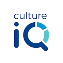 Culture IQ.png