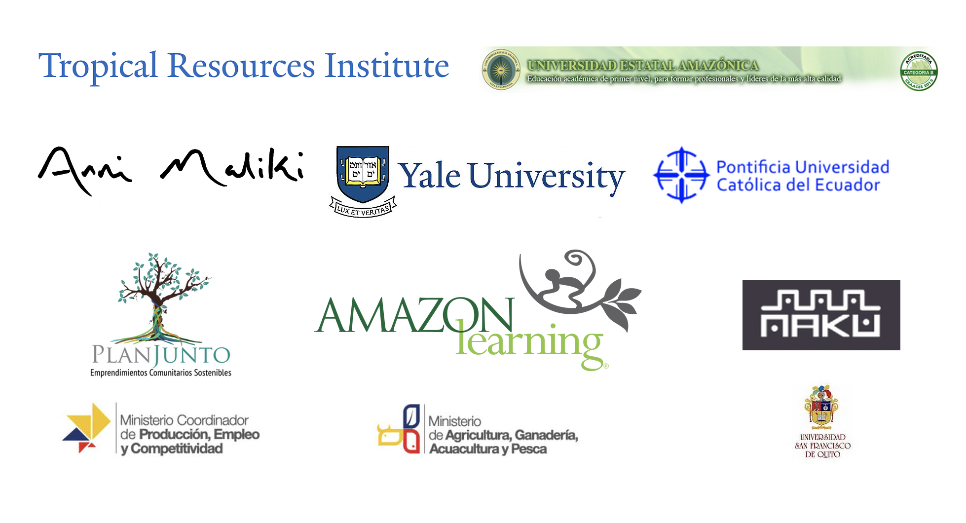 Screen Shot 2018-11-09 at 12.17.18 PM.png