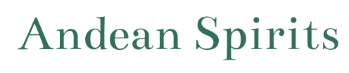 Screen Shot 2019-02-14 at 9.31.52 AM.png