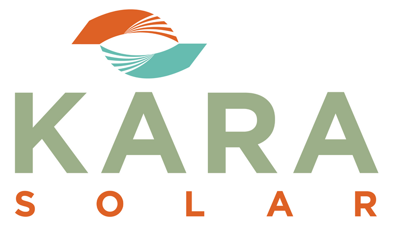 Kara Solar Logo.png