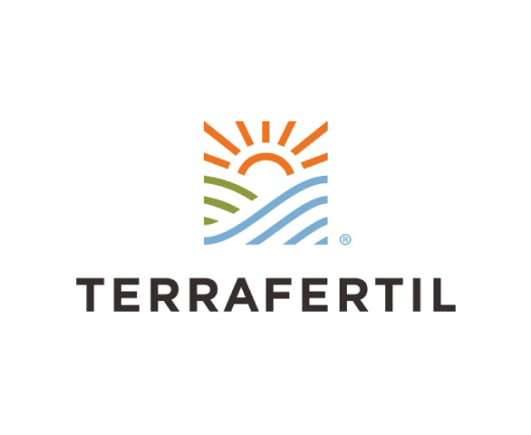 terrafertil.png