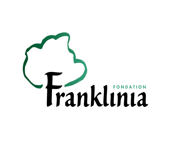 franklinia.png