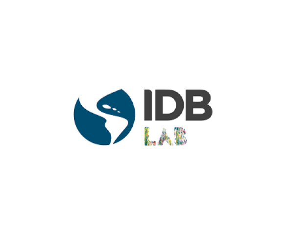 idb-lab.png