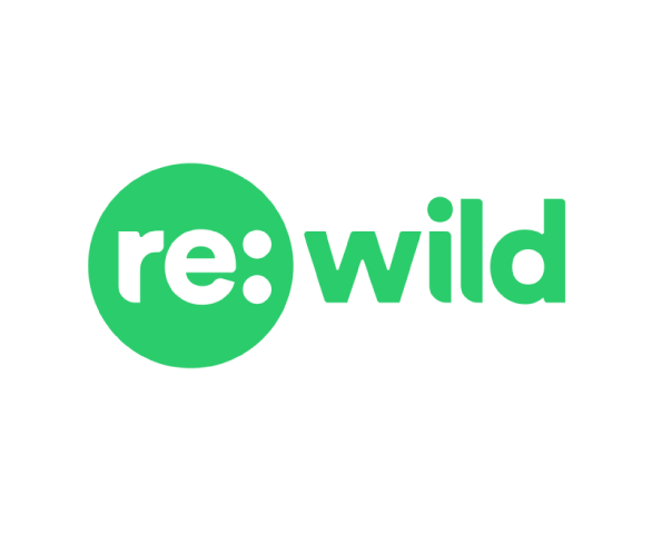 rewild.png