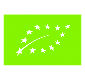 EU Certified Organic