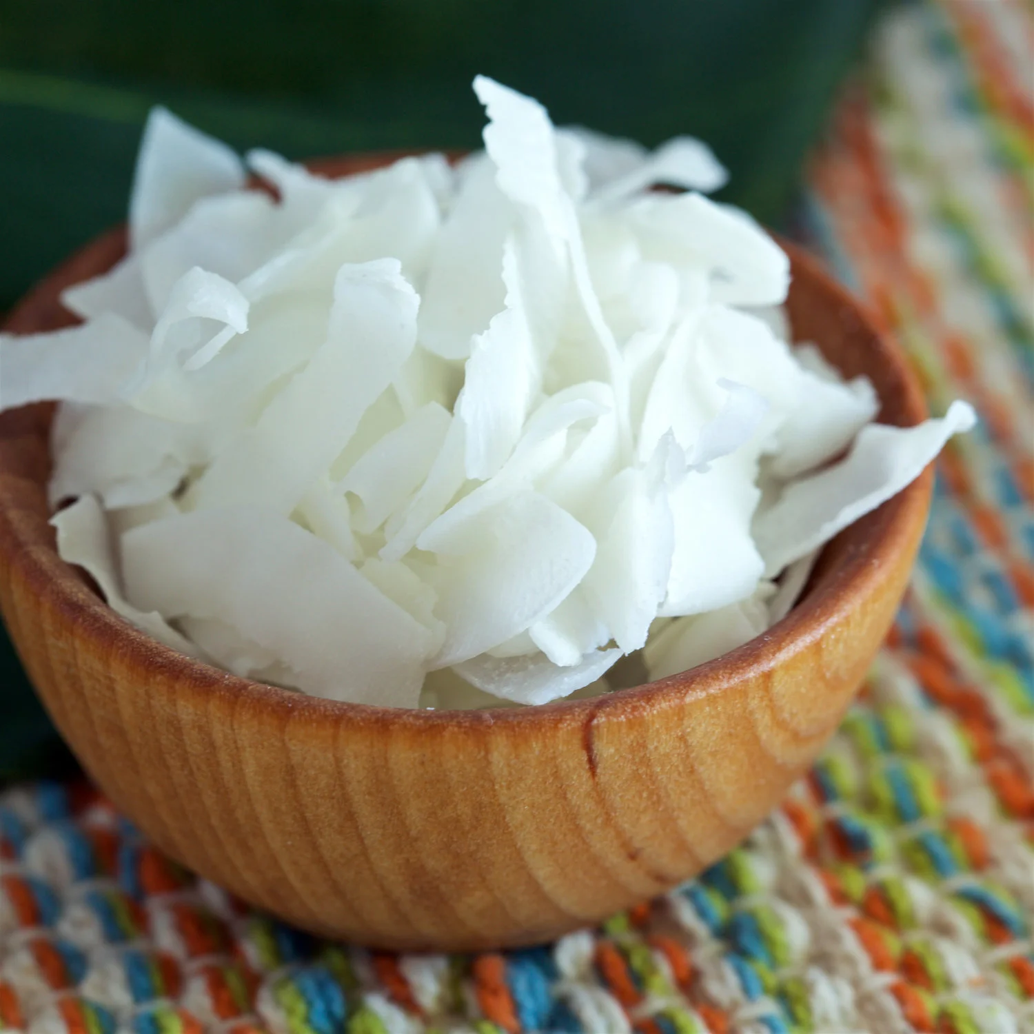 Phildesco® Inc Unsweetened Desiccated Coconut