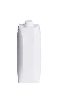 Phildesco® Inc 500ml TetraPak