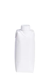 Phildesco® Inc 330ml TetraPak